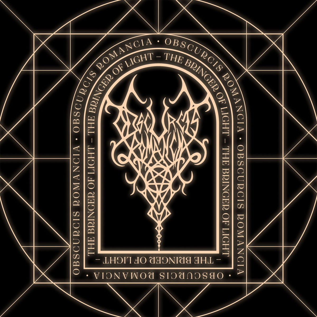 Earthborn Evolution Album Cover