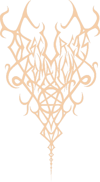 Obscurcis Romancia